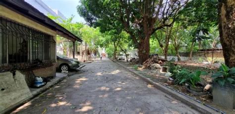 pasay land area|Pasay, Metro Manila Lot For Sale .